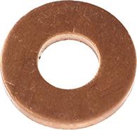 Restagraf 7709 - - - aaoparts.ro