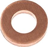 Restagraf 7704 - - - aaoparts.ro