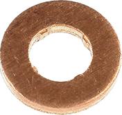 Restagraf 7701 - - - aaoparts.ro