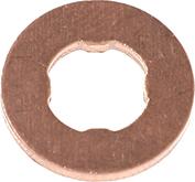 Restagraf 7708 - - - aaoparts.ro