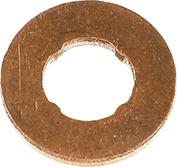 Restagraf 7703 - - - aaoparts.ro