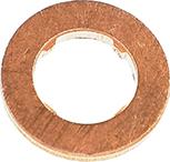 Restagraf 7702 - - - aaoparts.ro