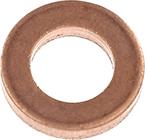 Restagraf 7716 - - - aaoparts.ro