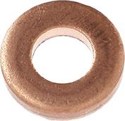 Restagraf 7711 - - - aaoparts.ro