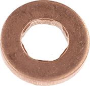 Restagraf 7726 - - - aaoparts.ro