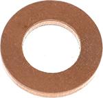 Restagraf 7728 - - - aaoparts.ro