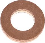 Restagraf 7727 - - - aaoparts.ro