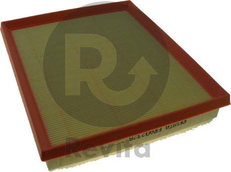 REVITA FRA02328 - Filtru aer aaoparts.ro