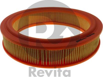 REVITA FRA02372 - Filtru aer aaoparts.ro