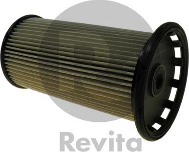 REVITA FRC00092 - Filtru combustibil aaoparts.ro