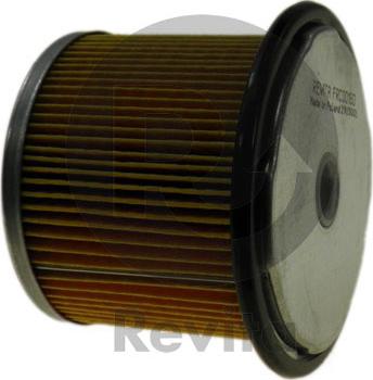 REVITA FRC00160 - Filtru combustibil aaoparts.ro