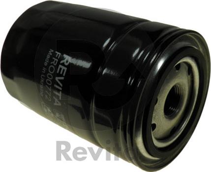 AutomotiveAdriado GLFO0315 - Filtru ulei aaoparts.ro