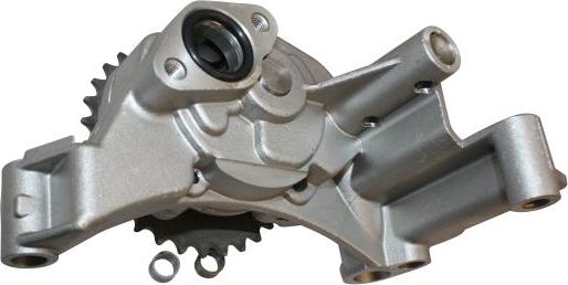 REXITE R-6077 - Pompa ulei aaoparts.ro