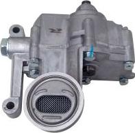 REXITE RMA-357 - Pompa ulei aaoparts.ro
