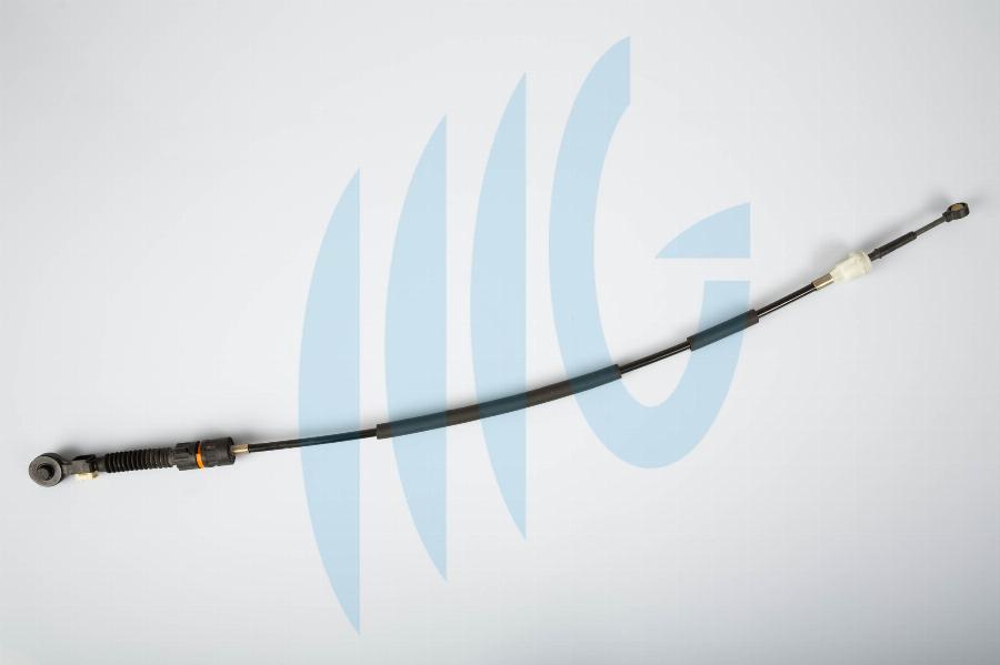RICAMBIFLEX GM 01449032 - Cablu,transmisie manuala aaoparts.ro