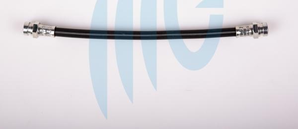 RICAMBIFLEX GM 02320894 - Furtun frana aaoparts.ro