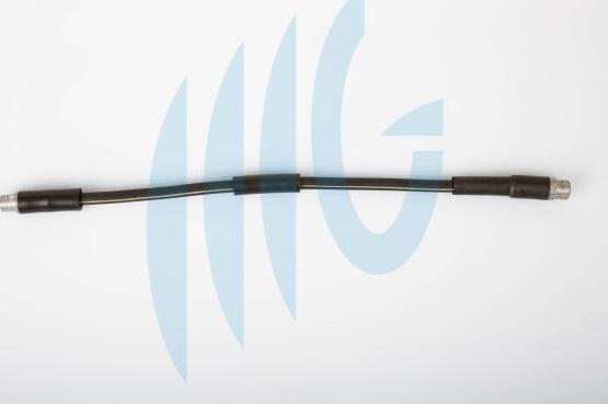 RICAMBIFLEX GM 02020169 - Furtun frana aaoparts.ro