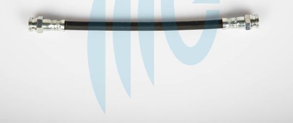 RICAMBIFLEX GM 02360496 - Furtun frana aaoparts.ro