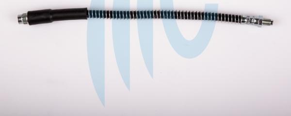 RICAMBIFLEX GM 02380529 - Furtun frana aaoparts.ro