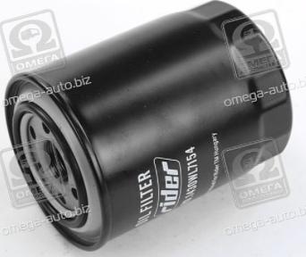 RIDER RD.1430WL7154 - Filtru ulei aaoparts.ro