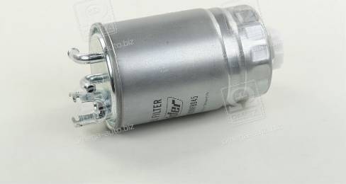 RIDER RD.2049WF8045 - Filtru combustibil aaoparts.ro