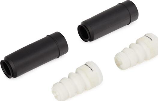 RIDEX 919D0306 - Chit protectie praf,amortizor aaoparts.ro