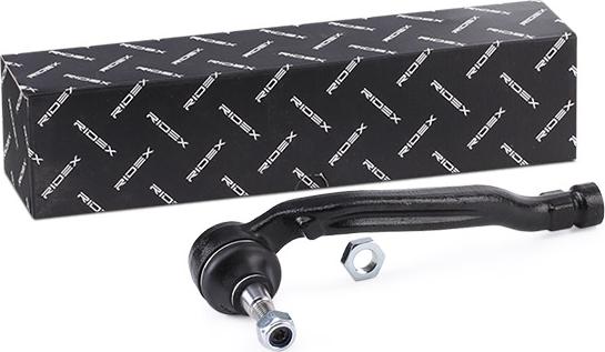 RIDEX 914T0576 - Cap de bara aaoparts.ro