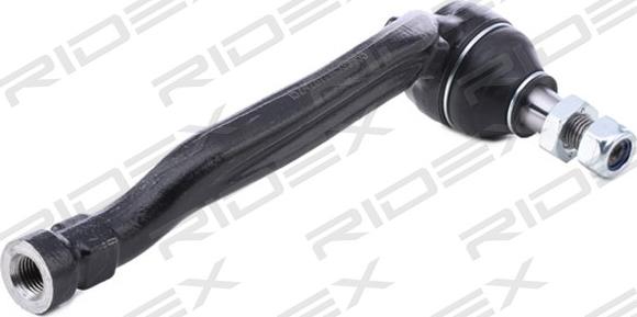 RIDEX 914T0577 - Cap de bara aaoparts.ro