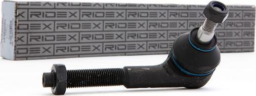 RIDEX 914T0012 - Cap de bara aaoparts.ro