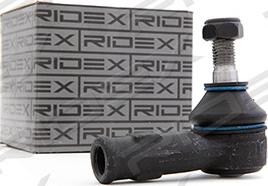 RIDEX 914T0017 - Cap de bara aaoparts.ro