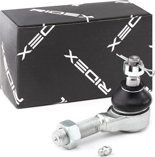 RIDEX 914T0149 - Cap de bara aaoparts.ro