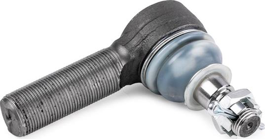 RIDEX 914T0164 - Cap de bara aaoparts.ro