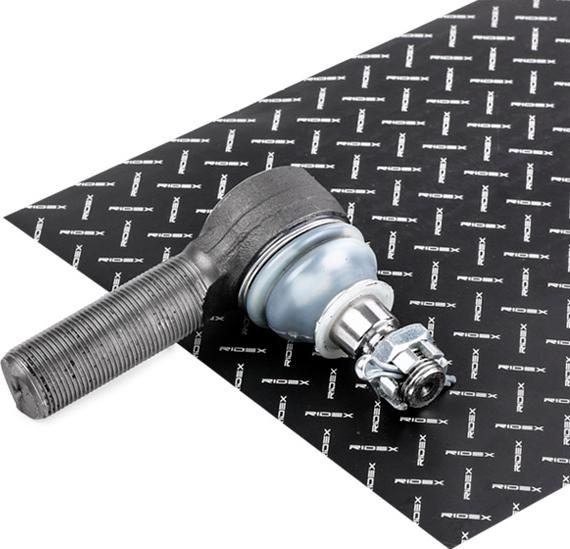 RIDEX 914T0164 - Cap de bara aaoparts.ro
