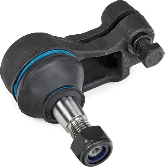 RIDEX 914T0163 - Cap de bara aaoparts.ro