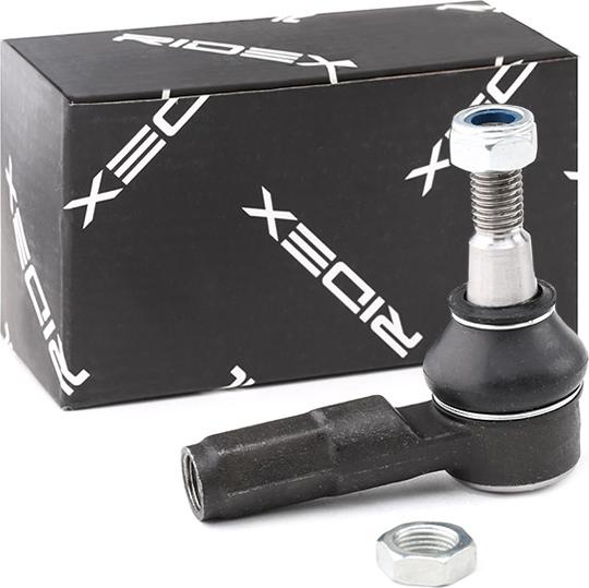 RIDEX 914T0111 - Cap de bara aaoparts.ro