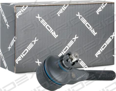 RIDEX 914T0398 - Cap de bara aaoparts.ro