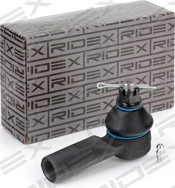 RIDEX 914T0352 - Cap de bara aaoparts.ro