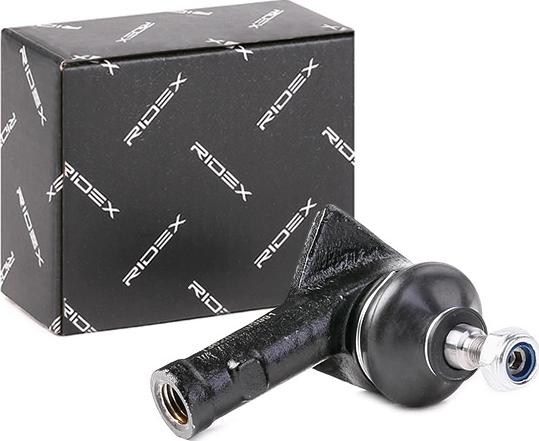 RIDEX 914T0368 - Cap de bara aaoparts.ro