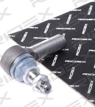 RIDEX 914T0308 - Cap de bara aaoparts.ro