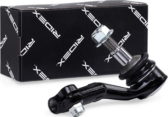 RIDEX 914T0226 - Cap de bara aaoparts.ro