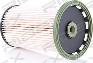 RIDEX 9F0090 - Filtru combustibil aaoparts.ro