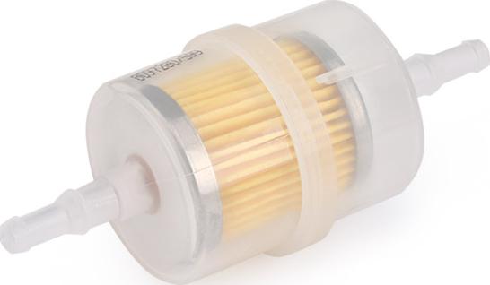 RIDEX 9F0014 - Filtru combustibil aaoparts.ro