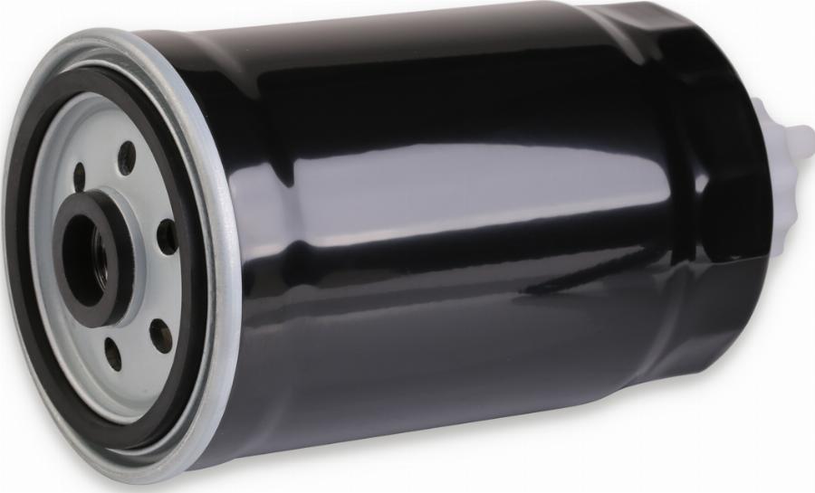 RIDEX 9F0016 - Filtru combustibil aaoparts.ro