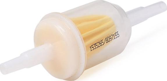 RIDEX 9F0013 - Filtru combustibil aaoparts.ro