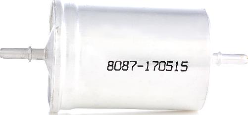 RIDEX 9F0030 - Filtru combustibil aaoparts.ro