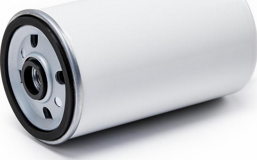 RIDEX 9F0217 - Filtru combustibil aaoparts.ro