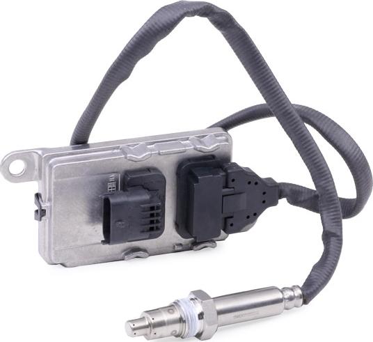 RIDEX 4965N0014 - Senzor NOx, injectie aditiv aaoparts.ro