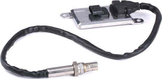 RIDEX 4965N0016 - Senzor NOx, injectie aditiv aaoparts.ro