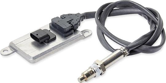 RIDEX 4965N0080 - Senzor NOx, injectie aditiv aaoparts.ro