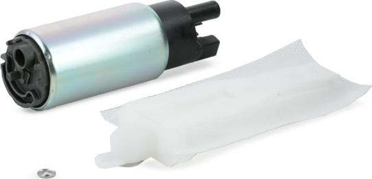 RIDEX 458F13718 - Pompa combustibil aaoparts.ro